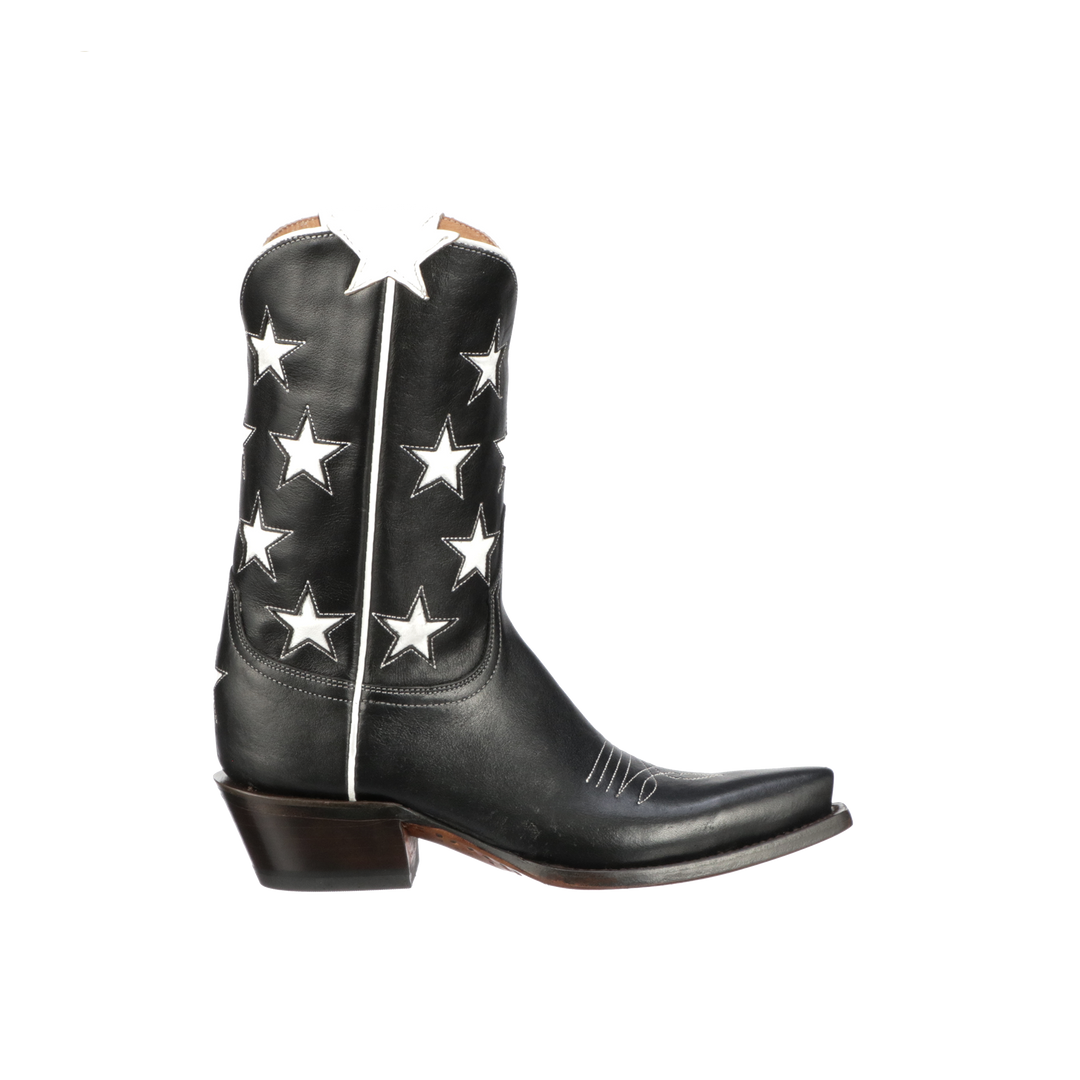 Best reviews of π Lucchesse-inc Estrella II :: Black π― 3 Lucchesse-inc Estrella II :: Black