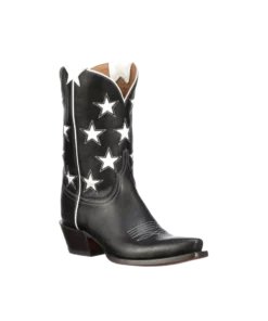 Best reviews of π Lucchesse-inc Estrella II :: Black π― 17 Lucchesse-inc Estrella II :: Black