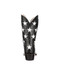 Best reviews of π Lucchesse-inc Estrella II :: Black π― 15 Lucchesse-inc Estrella II :: Black