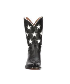 Best reviews of π Lucchesse-inc Estrella II :: Black π― 16 Lucchesse-inc Estrella II :: Black