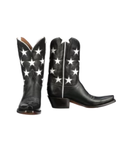 Best reviews of π Lucchesse-inc Estrella II :: Black π― 12 Lucchesse-inc Estrella II :: Black