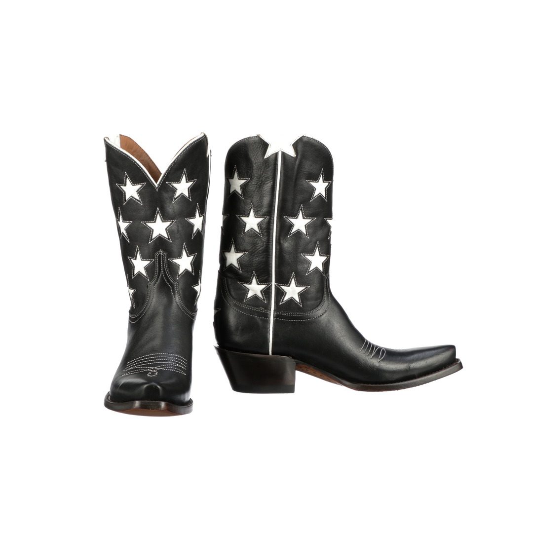 Best reviews of π Lucchesse-inc Estrella II :: Black π― 5 Lucchesse-inc Estrella II :: Black