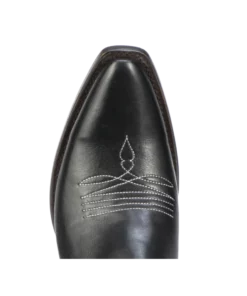 Lucchesse-inc Estrella II :: Black