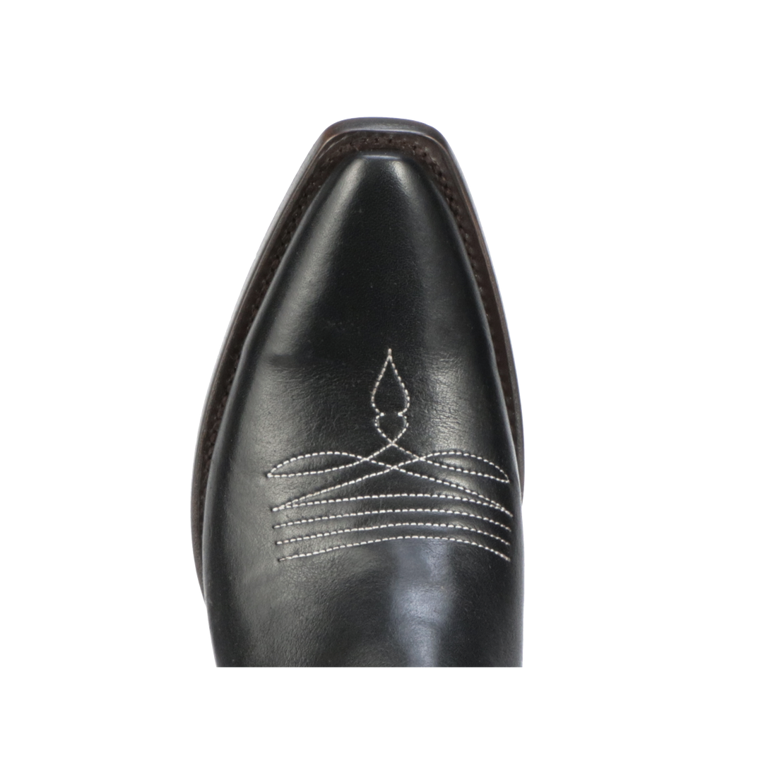 Best reviews of π Lucchesse-inc Estrella II :: Black π― 4 Lucchesse-inc Estrella II :: Black