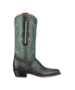 Lucchesse-inc Dina :: Forest