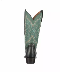 Lucchesse-inc Dina :: Forest