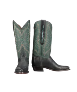 Lucchesse-inc Dina :: Forest