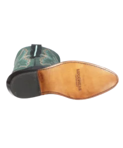 Lucchesse-inc Dina :: Forest