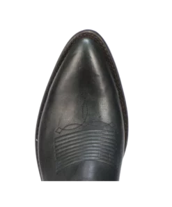 Lucchesse-inc Dina :: Forest