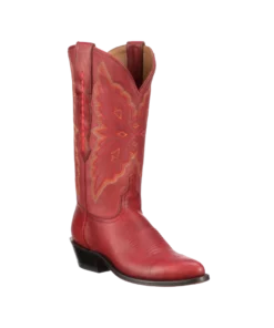 Hot Sale ๐ Lucchesse-inc Dina :: Red โญ 15 Lucchesse-inc Dina :: Red