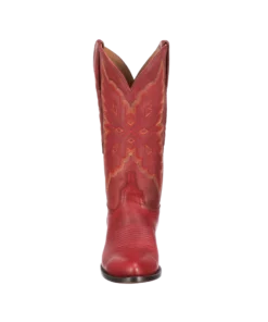 Hot Sale ๐ Lucchesse-inc Dina :: Red โญ 14 Lucchesse-inc Dina :: Red