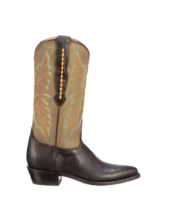 Lucchesse-inc Dina :: Brown