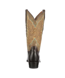 Lucchesse-inc Dina :: Brown