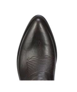 Lucchesse-inc Dina :: Brown