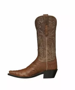 Wholesale โญ Lucchese-inc Augusta :: Tan + Camel ๐ 10 Lucchese-inc Augusta :: Tan + Camel