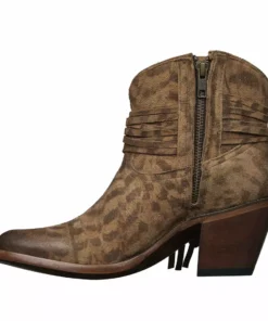 Coupon 👍 Lucchese-inc Robyn :: Tan 👍 10 Lucchese-inc Robyn :: Tan