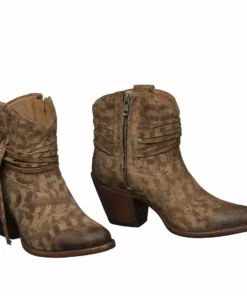 Coupon 👍 Lucchese-inc Robyn :: Tan 👍 9 Lucchese-inc Robyn :: Tan