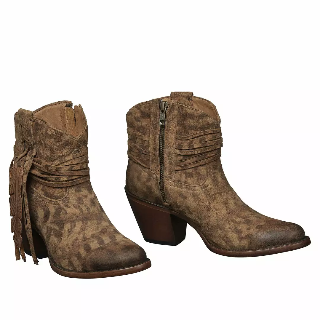 Coupon 👍 Lucchese-inc Robyn :: Tan 👍 5 Lucchese-inc Robyn :: Tan