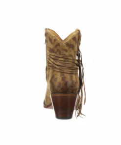 Coupon 👍 Lucchese-inc Robyn :: Tan 👍 11 Lucchese-inc Robyn :: Tan