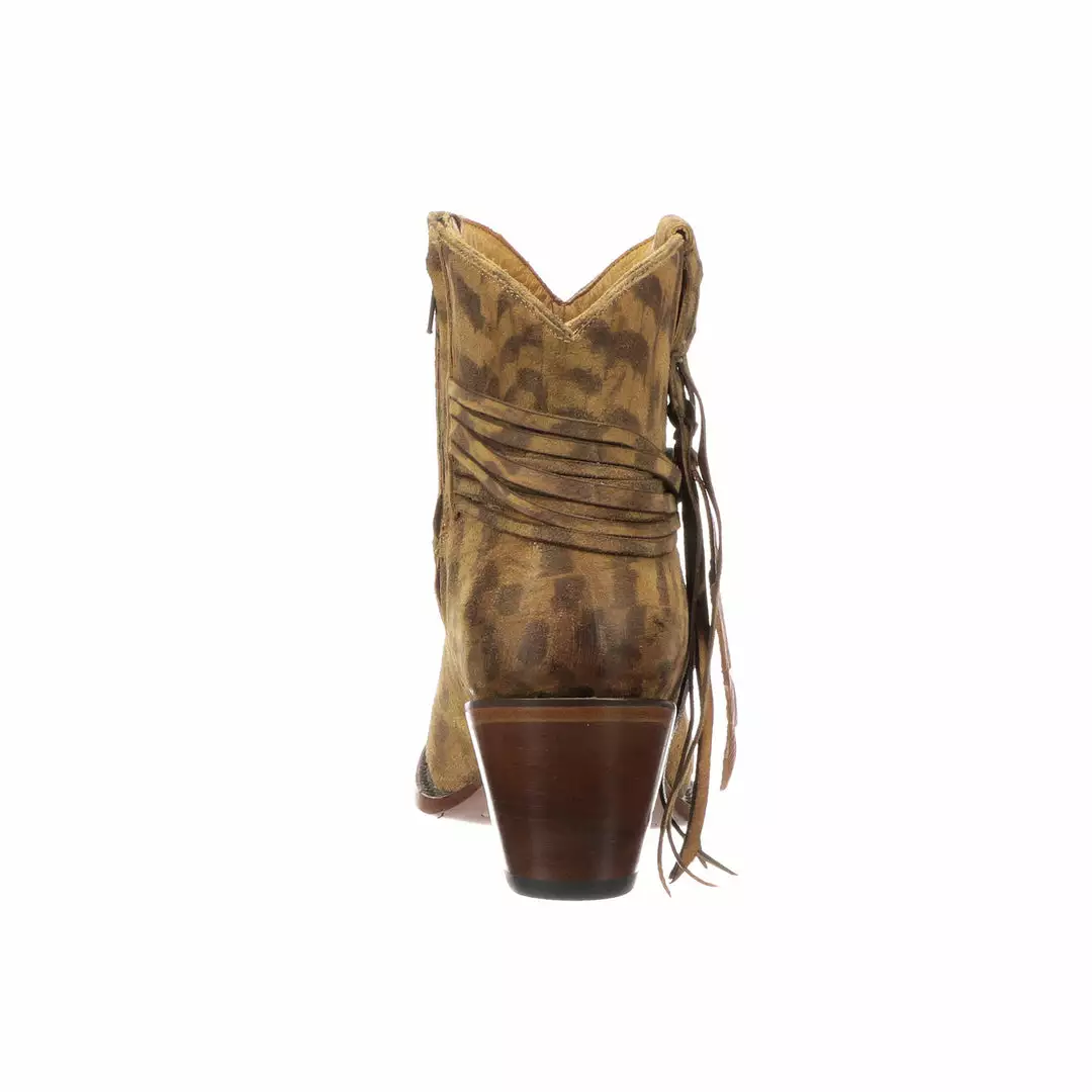 Coupon 👍 Lucchese-inc Robyn :: Tan 👍 7 Lucchese-inc Robyn :: Tan