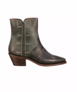 Lucchesse-inc Mila :: Forest