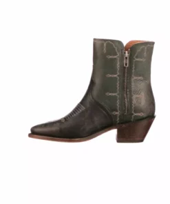 Lucchesse-inc Mila :: Forest