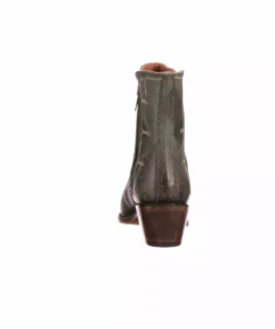 Lucchesse-inc Mila :: Forest