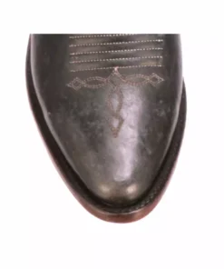 Lucchesse-inc Mila :: Forest