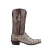 Lucchesse-inc Boots Bear Rattler