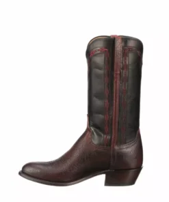 Lucchesse-inc Sturgis :: Bordeaux