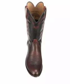 Lucchesse-inc Sturgis :: Bordeaux