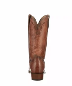 Lucchesse-inc Sturgis :: Whiskey