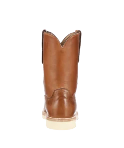 Cheap ๐ Lucchese-inc Wedge Roper :: Tan โจ 12 Lucchese-inc Wedge Roper :: Tan