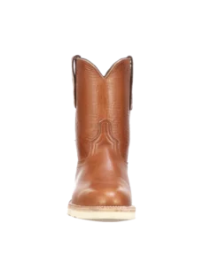 Cheap ๐ Lucchese-inc Wedge Roper :: Tan โจ 13 Lucchese-inc Wedge Roper :: Tan