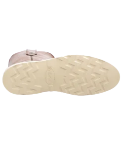 Cheap ๐ Lucchese-inc Wedge Roper :: Tan โจ 11 Lucchese-inc Wedge Roper :: Tan