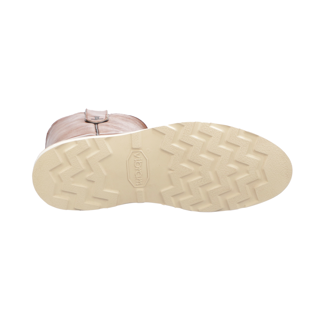 Cheap ๐ Lucchese-inc Wedge Roper :: Tan โจ 6 Lucchese-inc Wedge Roper :: Tan