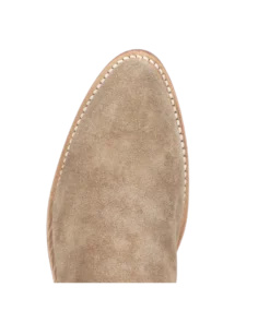 Lucchesse-inc Moonstruck :: Color Blocked Multi BOOTS