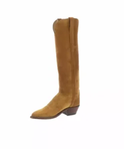 Outlet ๐ Lucchese-inc ๐ BOOTS Edie :: Cognac โ๏ธ 23 Lucchese-inc BOOTS Edie :: Cognac