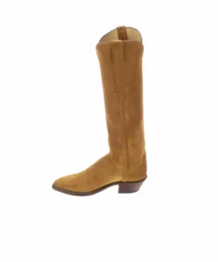 Outlet ๐ Lucchese-inc ๐ BOOTS Edie :: Cognac โ๏ธ 21 Lucchese-inc BOOTS Edie :: Cognac