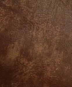 Hot Sale 🛒 Lucchesse-inc Camilla Stud :: Tan BOOTS 🌟 17 Lucchesse-inc Camilla Stud :: Tan BOOTS