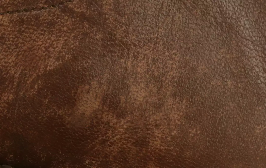 Hot Sale 🛒 Lucchesse-inc Camilla Stud :: Tan BOOTS 🌟 8 Lucchesse-inc Camilla Stud :: Tan BOOTS