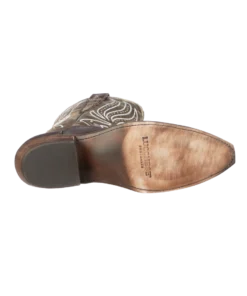 Lucchesse-inc Camilla Stud :: Olive