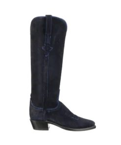 Lucchesse-inc Edie :: Marlin Blue