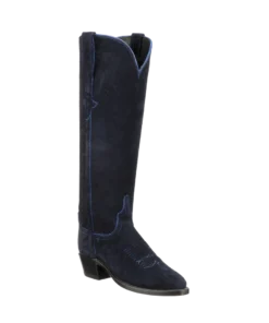 Lucchesse-inc Edie :: Marlin Blue