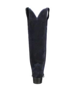 Lucchesse-inc Edie :: Marlin Blue