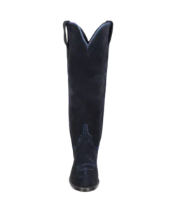 Lucchesse-inc Edie :: Marlin Blue