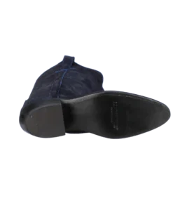 Lucchesse-inc Edie :: Marlin Blue