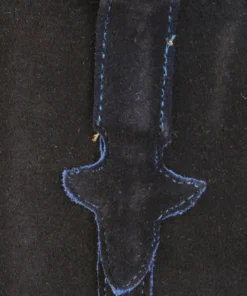 Lucchesse-inc Edie :: Marlin Blue