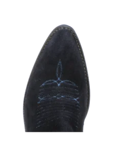 Lucchesse-inc Edie :: Marlin Blue