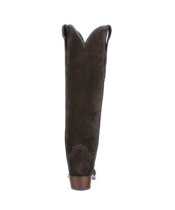 Cheap ๐ Lucchesse-inc โญ BOOTS Edie :: Dark Olive โ 17 Lucchesse-inc BOOTS Edie :: Dark Olive